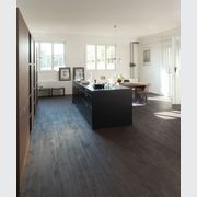 Topos Wood Veneer Kitchen Cabinetry gallery detail image