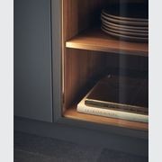 Steel + Classic FS Kitchen by Leicht gallery detail image