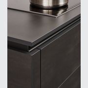 Minera Matt Lacquered Kitchen Cabinetry gallery detail image