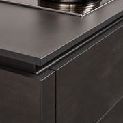 Minera Matt Lacquered Kitchen Cabinetry gallery detail image