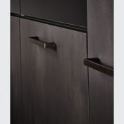 Minera Matt Lacquered Kitchen Cabinetry gallery detail image