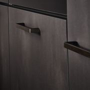 Minera Matt Lacquered Kitchen Cabinetry gallery detail image