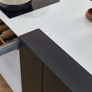Bondi Classic Laminate Kitchen Cabinetry gallery detail image