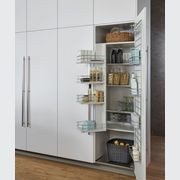 Bondi Classic Laminate Kitchen Cabinetry gallery detail image