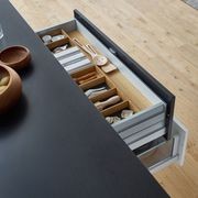 Bondi Classic Laminate Kitchen Cabinetry gallery detail image