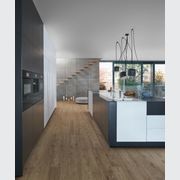Bondi Classic Laminate Kitchen Cabinetry gallery detail image