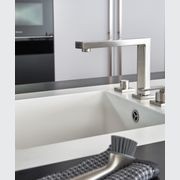 Bondi Classic Laminate Kitchen Cabinetry gallery detail image