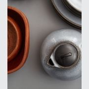 Bondi Classic Laminate Kitchen Cabinetry gallery detail image