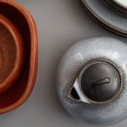 Bondi Classic Laminate Kitchen Cabinetry gallery detail image