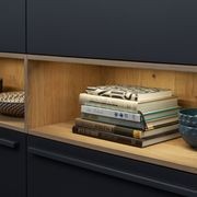 Bondi & Valais Laminate Kitchen Cabinetry gallery detail image