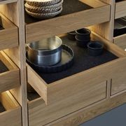 Bondi & Valais Laminate Kitchen Cabinetry gallery detail image