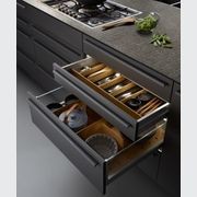 Bondi & Valais Laminate Kitchen Cabinetry gallery detail image