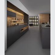 Bondi & Valais Laminate Kitchen Cabinetry gallery detail image