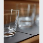 Bondi & Valais Laminate Kitchen Cabinetry gallery detail image