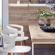 Classic FS Laminate Kitchen Cabinetry gallery detail image