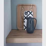 Classic FS Laminate Kitchen Cabinetry gallery detail image