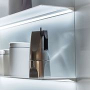 Classic FS Laminate Kitchen Cabinetry gallery detail image