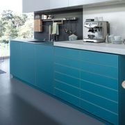 Largo FG Ios M Kitchen by Leicht gallery detail image