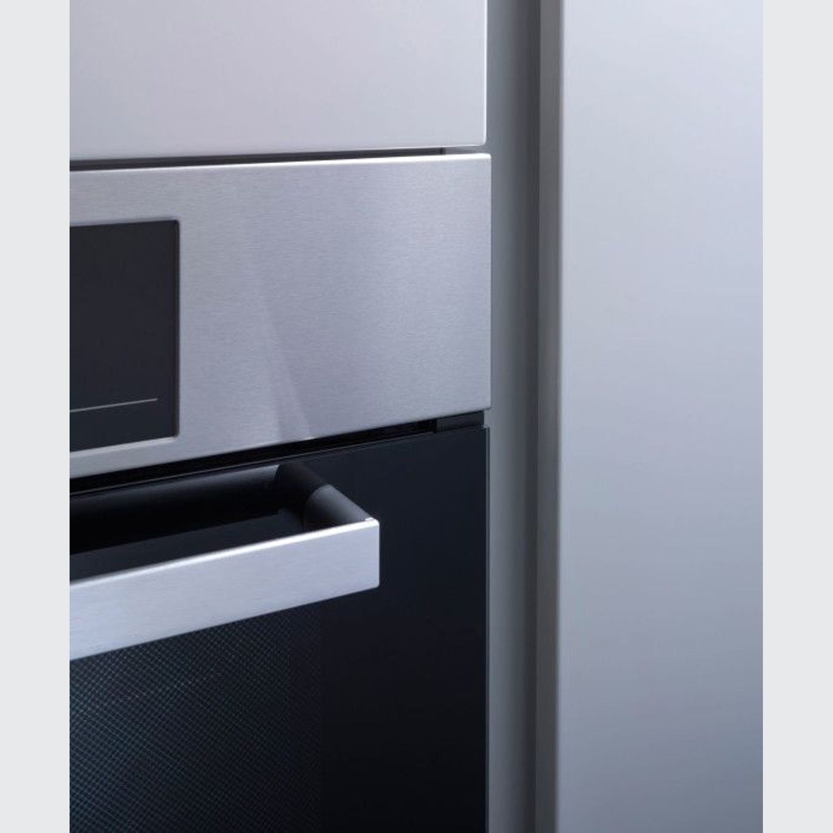 Largo Lacquered Kitchen Cabinetry gallery detail image