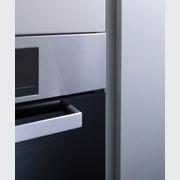 Largo Lacquered Kitchen Cabinetry gallery detail image