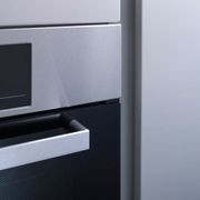Largo Lacquered Kitchen Cabinetry gallery detail image