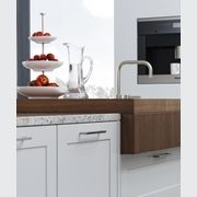 Carre Fs Kitchen by Leicht gallery detail image