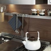 Carre Fs Kitchen by Leicht gallery detail image