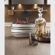 Carre FS Lacquered Kitchen Cabinetry gallery detail image