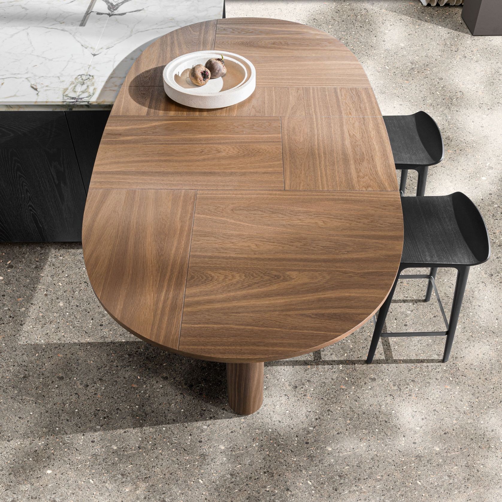 Intersection Kitchen by Dada gallery detail image