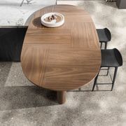 Intersection Kitchen by Dada gallery detail image