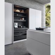 Classic FS C + Topos Kitchen by Leicht gallery detail image