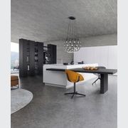 Classic FS C + Topos Kitchen by Leicht gallery detail image