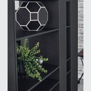 Classic FS Lacquered Kitchen Cabinetry gallery detail image