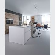 Synthia Laminate Kitchen Cabinetry gallery detail image