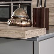 Synthia Laminate Kitchen Cabinetry gallery detail image
