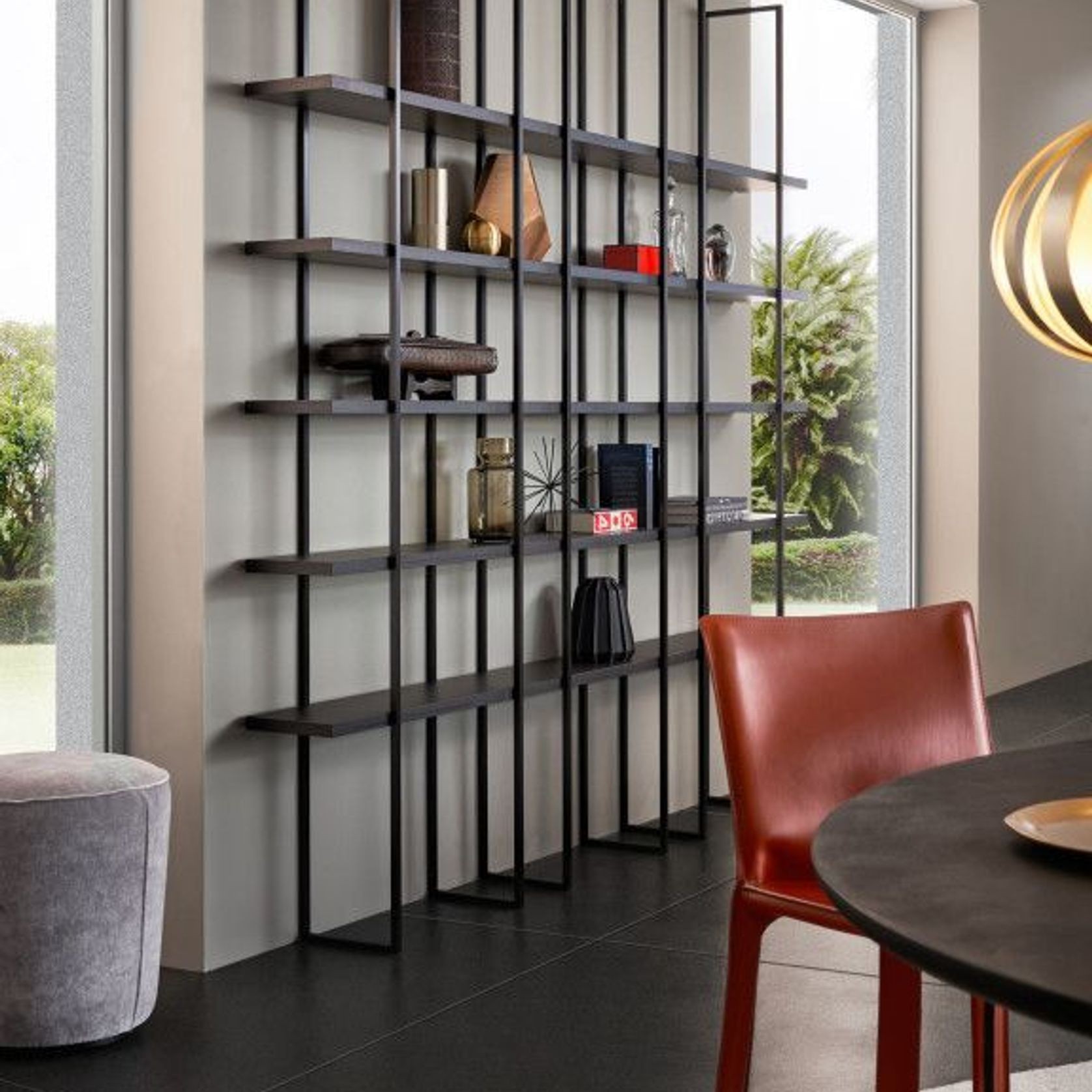 Orlando Laminate Kitchen Cabinetry gallery detail image