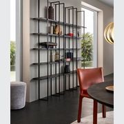 Orlando Laminate Kitchen Cabinetry gallery detail image