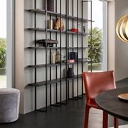 Orlando Laminate Kitchen Cabinetry gallery detail image