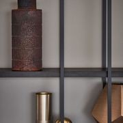 Orlando Laminate Kitchen Cabinetry gallery detail image