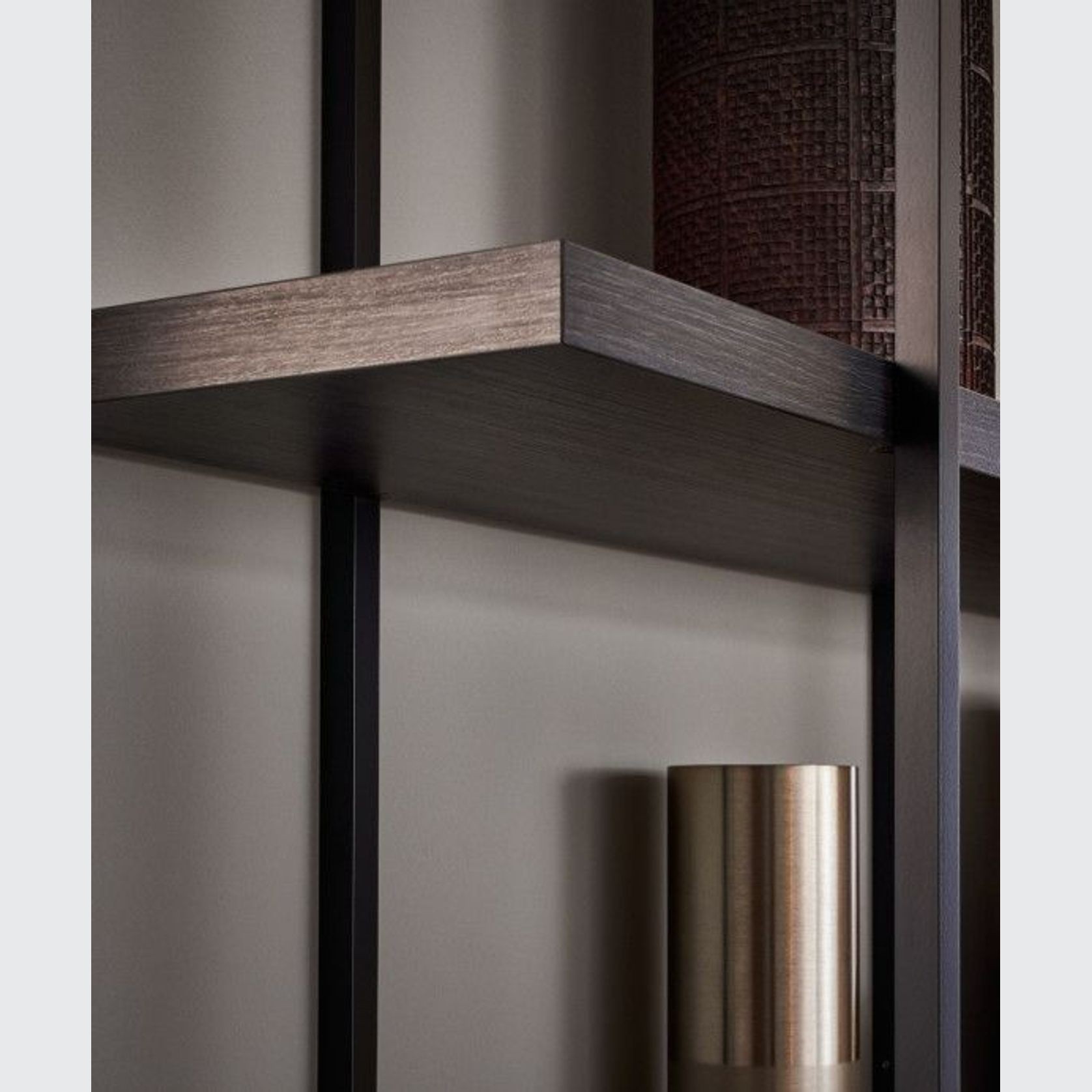 Orlando Laminate Kitchen Cabinetry gallery detail image