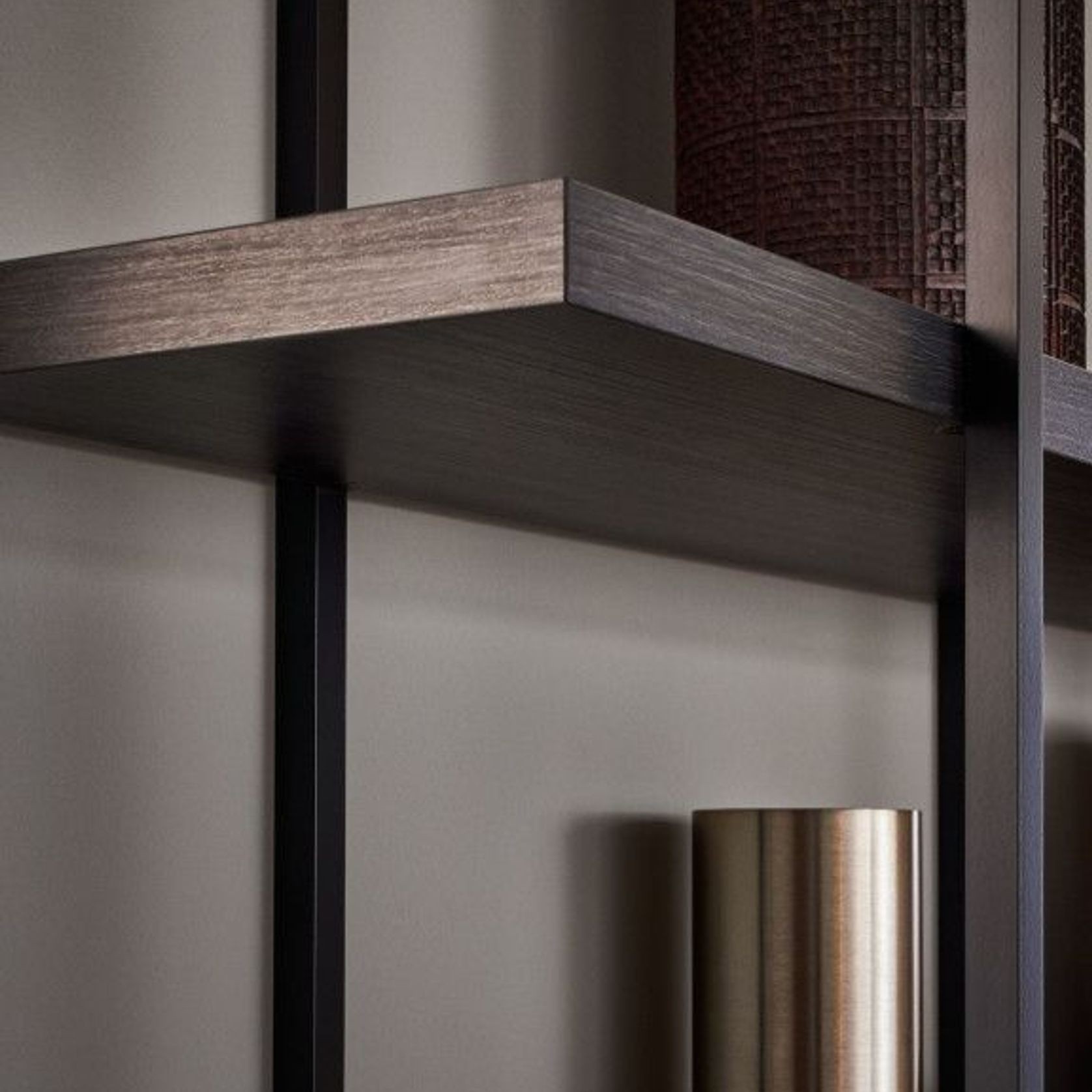 Orlando Laminate Kitchen Cabinetry gallery detail image