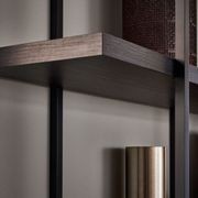 Orlando Laminate Kitchen Cabinetry gallery detail image