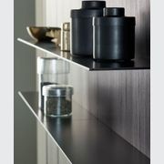 Orlando Laminate Kitchen Cabinetry gallery detail image