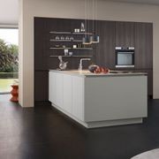 Orlando Laminate Kitchen Cabinetry gallery detail image