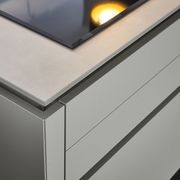 Orlando Laminate Kitchen Cabinetry gallery detail image