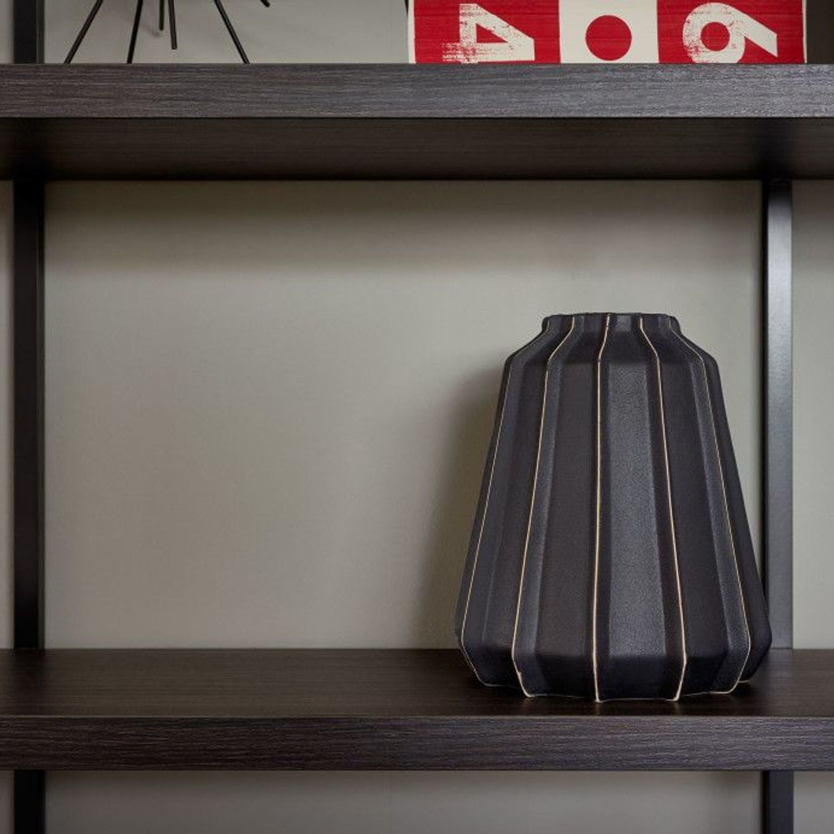 Orlando Laminate Kitchen Cabinetry gallery detail image