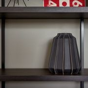 Orlando Laminate Kitchen Cabinetry gallery detail image