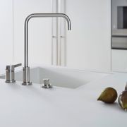 Bondi & Xylo Lacquered Kitchen Cabinetry gallery detail image
