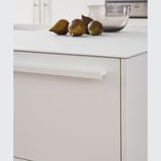 Bondi & Xylo Lacquered Kitchen Cabinetry gallery detail image