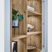Bondi & Xylo Lacquered Kitchen Cabinetry gallery detail image